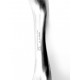 Sims Vaginal Speculum small 125 mm 70×26 mm / 75×30 mm