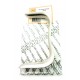 Sims Vaginal Speculum small 125 mm 70×26 mm / 75×30 mm