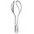 Wrigley Obstetrical Forceps 250mm