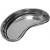 Kidney Dish Emesis Basin Stainless Steel  12''