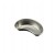 Kidney Dish Emesis Basin Stainless Steel  6''