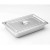 Catheter Instrument Tray With Cover 304 stainless steel