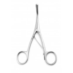 Trousseau Tracheal Dilators 14 cm