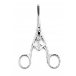 Laborde Tracheal Dilators 14 cm