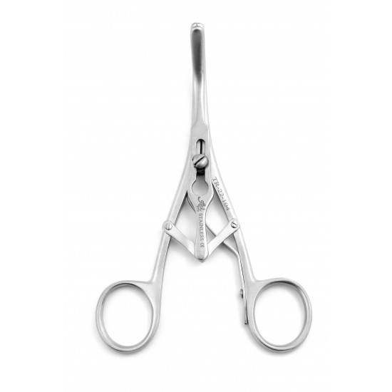 Laborde Tracheal Dilators 14 cm