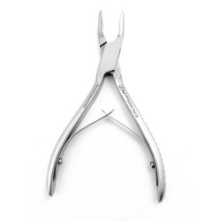 Blumenthal Bone Roungeur 6 inches 30 Degree