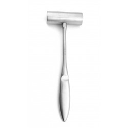 Mallets 16.5cm degree 20 mm