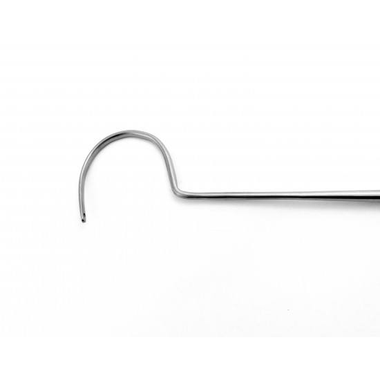 DEMEL Wire guides Cerculage Instruments 27.5 cm