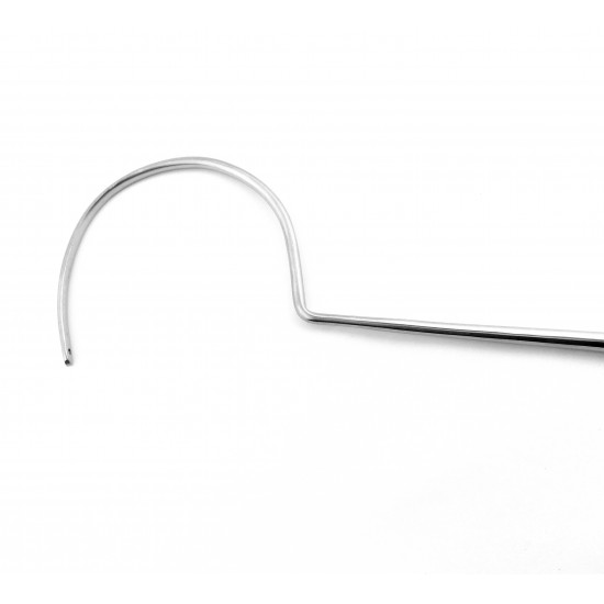 DEMEL Wire guides Cerculage Instruments 30.5 cm