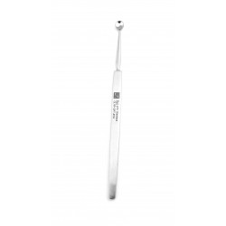 Bunge Enucleation Spoon Fig 1 Length 130 mm