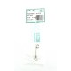 Female Catheter 8 French