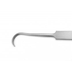Syme Suture Needle 170 mm