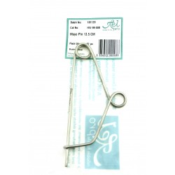Mayo Safety Pin 13.5 cm