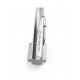 Miller Conventional Laryngoscopes Blade No 0