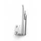Miller Conventional Laryngoscopes Blade No 0
