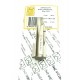 Miller Conventional Laryngoscopes Blade No 0