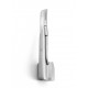 Miller Conventional Laryngoscopes Blade No 1