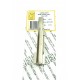 Miller Conventional Laryngoscopes Blade No 1