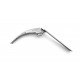 Mccoy Flexible Tip Conventional Laryngoscopes Blade No 3