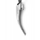 Mccoy Flexible Tip Conventional Laryngoscopes Blade No 3