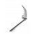 Mccoy Flexible Tip Conventional Laryngoscopes Blade No 3