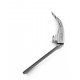 Mccoy Flexible Tip Conventional Laryngoscopes Blade No 3