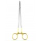 Ryder Needle Holder Delicate TC Tungsten Carbide 230 mm