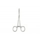 Crilewood Needle Holder Straight 15 cm