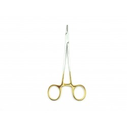 Mayo Hegar Needle Holder Tungsten carbide 16 cm TC