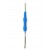 Blue Electrode Needle Blue Electrode Blade