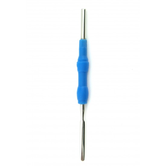 Blue Electrode Needle Blue Electrode Blade