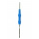 Blue Electrode Needle Blue Electrode Blade