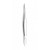 Bonaccolto Conjunctival Fixation Forceps 110 mm