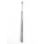 Bunge Enucleation Spoon 130 mm