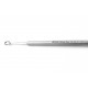 Bunge Enucleation Spoon 130 mm