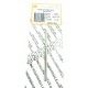 Bunge Enucleation Spoon 130 mm