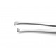 Graefe Fixation Forceps Without Catch 11 cm