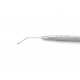 Hirschmann Kuglen Iris Lens Hook 120 mm