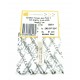 Epilation Forceps 7 cm