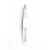 Epilation Forceps 7 cm
