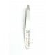 Epilation Forceps 7 cm