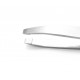 Epilation Forceps 7 cm