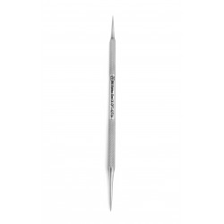 Punctum Dilator Double Ended 14 cm Tapped Blunt ends 17 mm and 21 mm