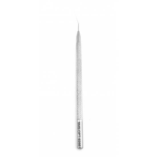 Sinskey Reverse Lens Hook Straight 120 mm