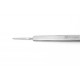 Wecker Iris Spatula Straight 13 cm Figure 2