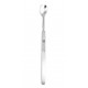 Wells Enucleation spoon small 15 cm