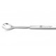 Wells Enucleation spoon small 15 cm