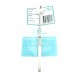 Wells Enucleation spoon small 15 cm
