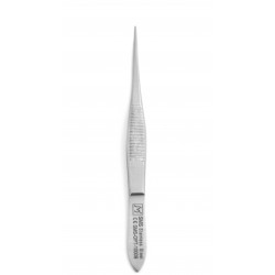 Wills Hospital Utility Forceps