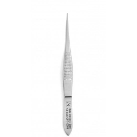 Wills Hospital Utility Forceps